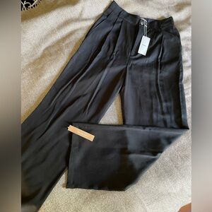 Reformation Petite Mason Pant